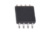 MOSFETs - 2567380 - RS Components, Ltd.