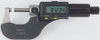 Micrometers - 7048775 - RS Components, Ltd.