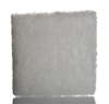 Fan Filters - 2675260 - RS Components, Ltd.