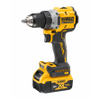 Drills - 2430170 - RS Components, Ltd.