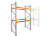 Storage Racking - 2559008 - RS Components, Ltd.