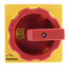 Isolator Switches - 5186856 - RS Components, Ltd.