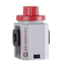 Pneumatic Manual Control Valves - 1829631 - RS Components, Ltd.
