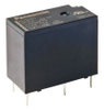 Power Relays - 1347872 - RS Components, Ltd.