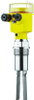 Level Sensors - 7682000 - RS Components, Ltd.