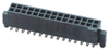 PCB Sockets - 5077392 - RS Components, Ltd.