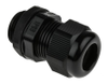 Cable Glands - 6694660 - RS Components, Ltd.
