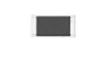 Surface Mount Resistors - 2596844 - RS Components, Ltd.