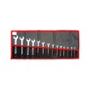 Spanner Sets - 1914098 - RS Components, Ltd.