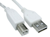 USB Cables - 2527122 - RS Components, Ltd.