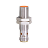 Proximity Sensors - 162720 - RS Components, Ltd.