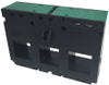 Current Transformers -- 1236726 - Image