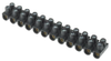 Standard Terminal Blocks - 2797554 - RS Components, Ltd.