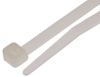 Cable Ties - 8111565 - RS Components, Ltd.