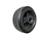Trolley Wheels - 2535384 - RS Components, Ltd.