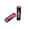 AA Batteries -- 1769843 - Image