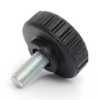 Clamping Knobs -- 188867 - Image