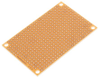 Matrix Boards - 6313009 - RS Components, Ltd.