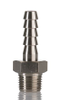 Hose Connectors - 1762015 - RS Components, Ltd.