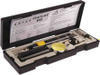 Soldering Irons - 4335978 - RS Components, Ltd.