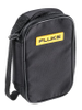 Multimeter Cases - 8286350 - RS Components, Ltd.