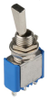 Toggle Switches - 320916 - RS Components, Ltd.