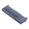 Edgeboard Connectors - 900-2194760100-ND - DigiKey