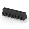 Wire to Board - 1776118-7-ND - DigiKey