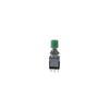 Pushbutton Switches - EB2085-A-J53AFF-ND - DigiKey