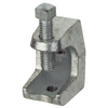 Accessories - 6308-502-ND - DigiKey
