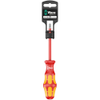 Screw and Nut Drivers - 5627-05100020001-ND - DigiKey