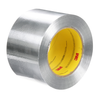 Tape - 19-4253M11-ND - DigiKey