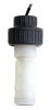 Measurement - Level - hydrostatic - 159001247 - Georg Fischer Piping Systems Ltd