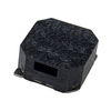 Alarms, Buzzers, and Sirens - 2603-CT08E-16S400-2CT-ND - DigiKey