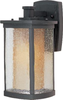 85653CDWSBZ Exterior -Wall Mount - 333168 - Capital Lighting, Inc.