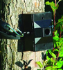 Landscape Ltg.-Accent - 635380 - Light Center (The)