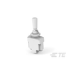 Toggle Switches -- 2585-07-1-1-15A-ND - Image
