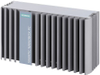 Industrial Computers - 2713581 - RS Components, Ltd.