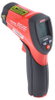 Infrared Thermometers - 1938693 - RS Components, Ltd.