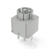 Push Button Contact Blocks & Light Blocks - 524138 - RS Components, Ltd.