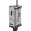 Vacuum Switches - 402748 - RS Components, Ltd.