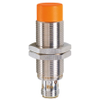 Proximity Sensors - 162660 - RS Components, Ltd.