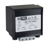 DIN Rail Transformers - 7975942 - RS Components, Ltd.