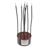 6MH 6A Inductor and Choke - 839-RD7147-6-6M0 - ERSAELECTRONICS PTE. LTD.
