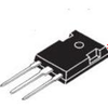Diode and Rectifier - 281-CMA50E1600HB - ERSAELECTRONICS PTE. LTD.