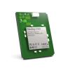 Interface Transceiver IC - 872-453-00014C - ERSAELECTRONICS PTE. LTD.