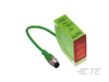 Photoelectric Proximity Sensors - 5000012693-SE - TE Connectivity