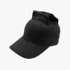 Hat for ANN-MB antennas - AS-ACC-HATANNMB-00 - ArduSimple