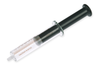 Gastight 1000 Series Syringes - 81601 - Hamilton Company