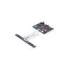 Embedded MCU, DSP Evaluation Boards - 1597-100099135-ND - DigiKey